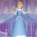 Disney Princess Wallpaper 022